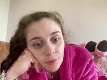 cam couple porn littleinnocentjessy image #6857388