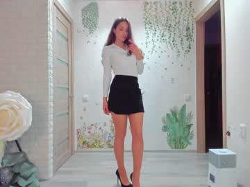 cam girl porn sunshine13_ image #1483133