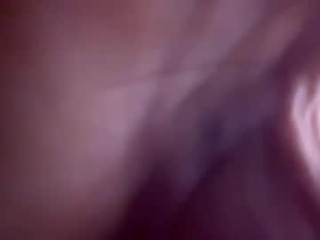 cam man porn trentwin23 image #6047119