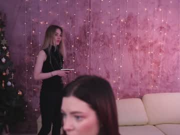 cam couple porn anabel054 image #3578136