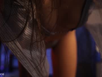 cam girl porn lettymoa image #6783333