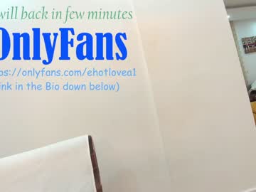 cam girl porn ehotlovea image #2653948
