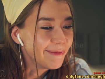 cam girl porn heyhorny_cb image #223805