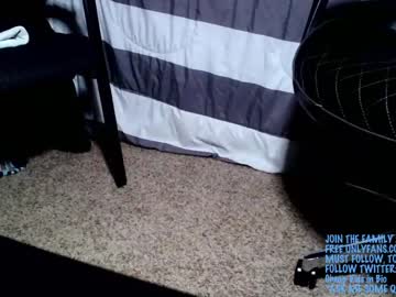 cam man porn johnsononly image #3646179