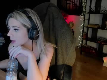 cam girl porn kimilee22 image #4694305
