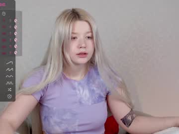 cam girl porn sapphirealice image #5427925