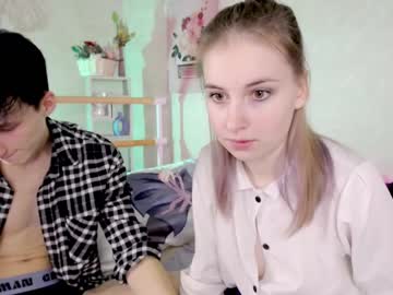 cam couple porn williamandmia image #3217476