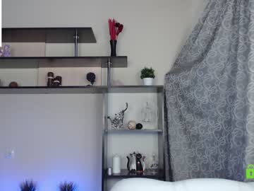 cam girl porn adrykilly image #1105342