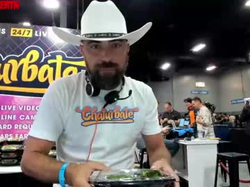 cam man porn hardworkertn image #2947425