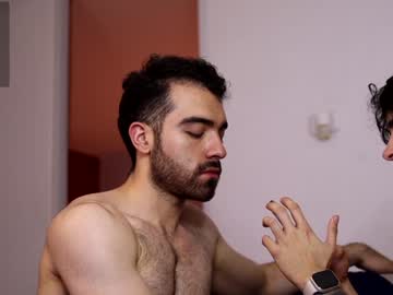 cam man porn juanrizzo image #7002226
