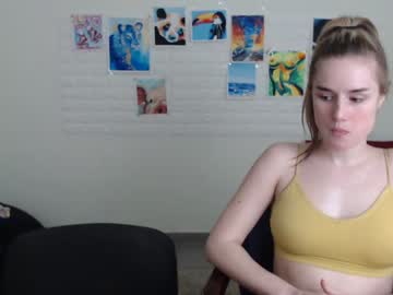 cam couple porn margo_art image #1206939