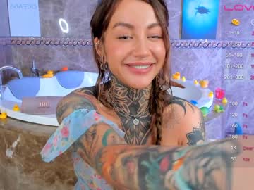 cam girl porn nickyneck image #4798365