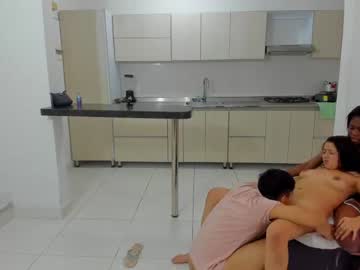 cam couple porn sexgirlxxx_ image #2402572