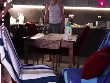 cam couple porn xwithy image #5179716