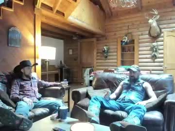 cam man porn hardworkertn image #3578439