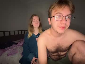 cam couple porn shyprinces image #6634027