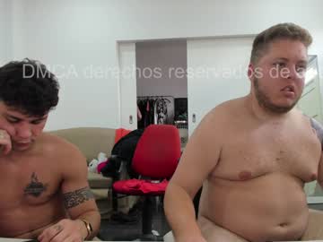 cam man porn classied image #713315