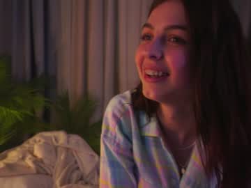cam girl porn hannasthesia image #4094404