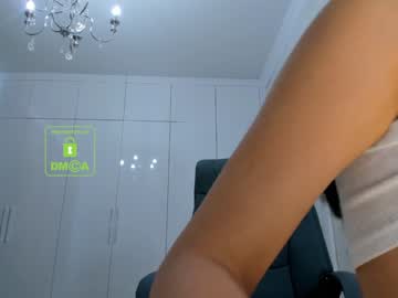 cam girl porn lee_yoona image #372096