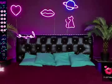 cam girl porn tiffany_whootson image #2256989