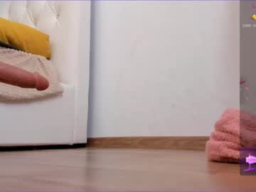 cam girl porn _timeless_paradox image #6841701