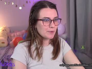 cam girl porn blue_bubbles118 image #2547578