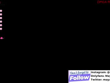 cam girl porn mayasings image #6311686