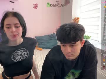 cam couple porn fkkmeplss image #4460611