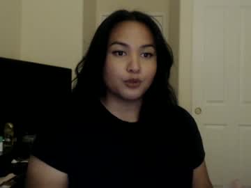 cam girl porn iamplutonianlust image #1544012
