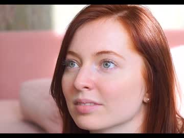 cam girl porn mona_elisa image #5839277