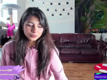 cam girl porn violetttflowers image #4687625