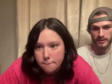 cam couple porn yagirlbrook1999 image #5025344