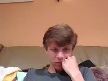 cam man porn daniel115927 image #4107495