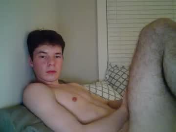 cam man porn ealexk image #6805504