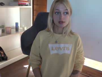 cam girl porn joobeelee image #948861
