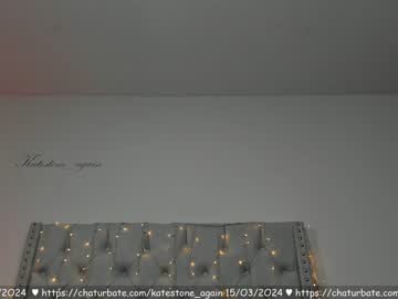 cam girl porn katestone_again image #6577360