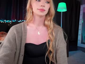 cam tranny porn northern_princess image #6336485