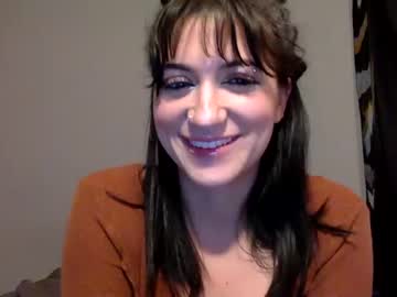 cam girl porn sage_crystal image #5089922