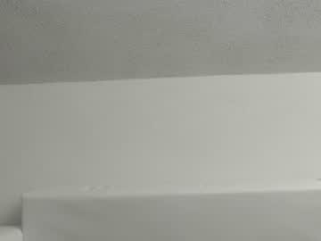 cam girl porn vany_love image #672340