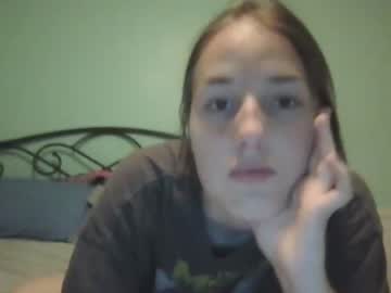 cam girl porn wheresdamilk image #2032097
