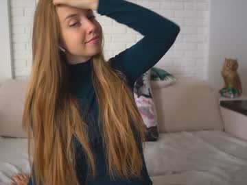 cam girl porn _avrora_ image #142030