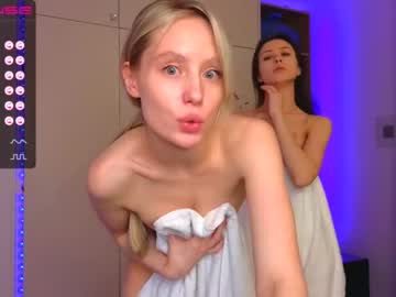 cam girl porn callme_star image #4153837