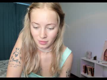 cam couple porn e__lisa image #5387144