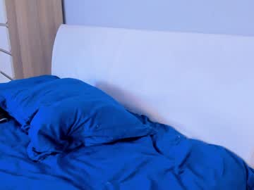 cam girl porn kittycaitlin image #4930524