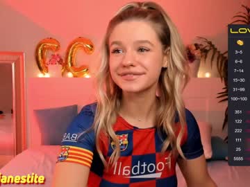 cam girl porn maxwelljoella image #3197905