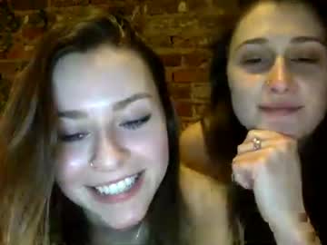 cam girl porn roxannebellababy image #1169192
