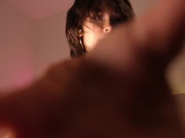cam girl porn sae__ image #4166511