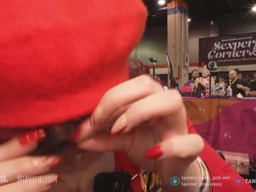 cam girl porn tantric_eden_ image #6776831