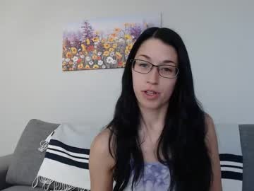 cam girl porn alexxxcoal image #4537857