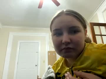 cam girl porn bigbaby590 image #6448905